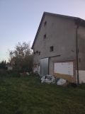 Nieruchomość komercyjna Stańkowo. Zdjęcie 1