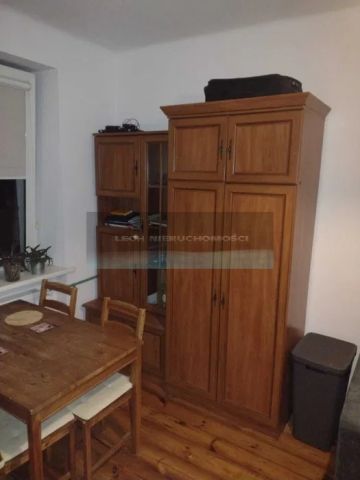 Mieszkanie 1-pokojowe Warszawa Mokotów, pl. Jana Henryka Dąbrowskiego. Zdjęcie 2