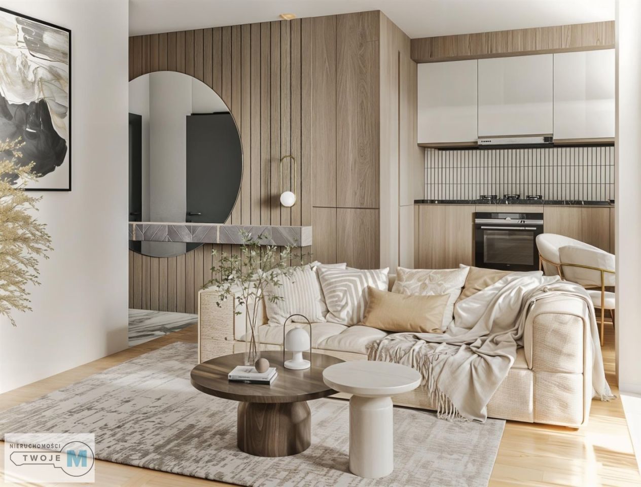 Mieszkanie 1-pokojowe Kielce. Zdjęcie 2