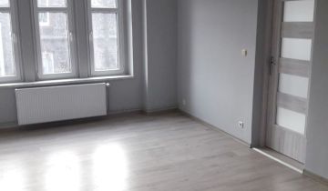 Mieszkanie 3-pokojowe Świętochłowice