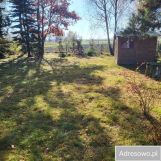 Działka rekreacyjna Nowy Orzechów. Zdjęcie 4