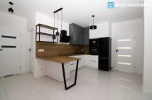 Mieszkanie 3-pokojowe Czechowice-Dziedzice, ul. Wesoła