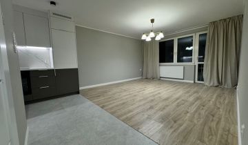 Mieszkanie 3-pokojowe Żyrardów, ul. gen. Władysława Sikorskiego