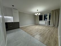 Mieszkanie 3-pokojowe Żyrardów, ul. gen. Władysława Sikorskiego