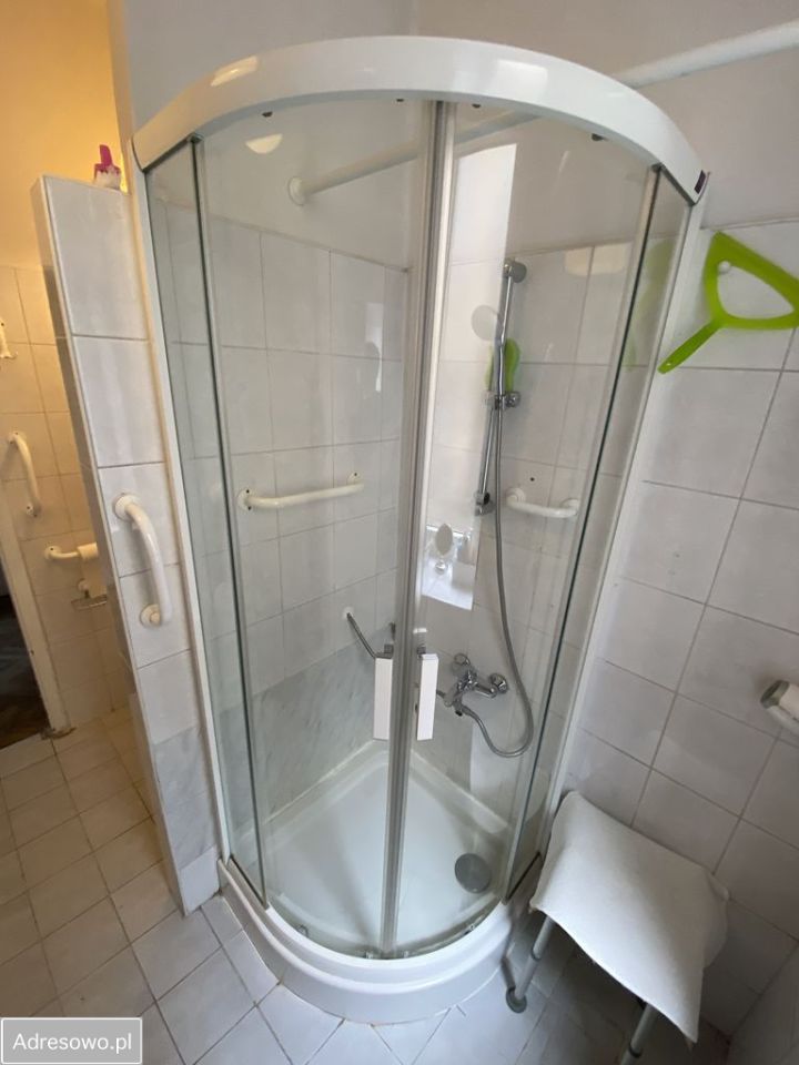 Mieszkanie 3-pokojowe Warszawa Mokotów, ul. Puławska. Zdjęcie 11