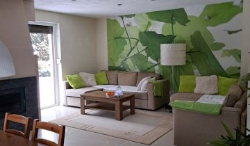 dom wolnostojący, 5 pokoi Ujazd, ul. Jurajska