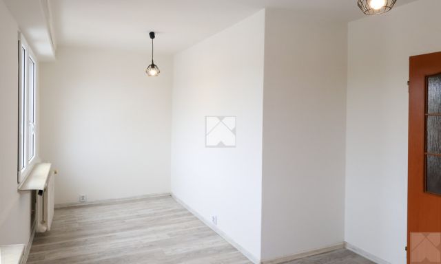 Mieszkanie 3-pokojowe Przeworsk, ul. Misiągiewicza. Zdjęcie 7