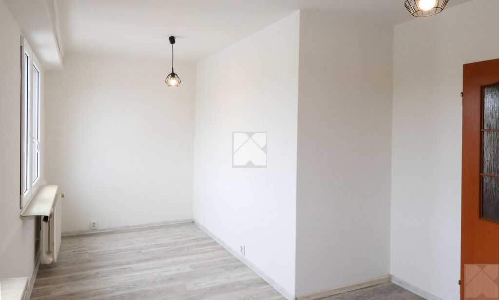 Mieszkanie 3-pokojowe Przeworsk, ul. Misiągiewicza. Zdjęcie 7