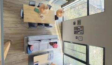 dom wolnostojący, 3 pokoje Jaźwiny