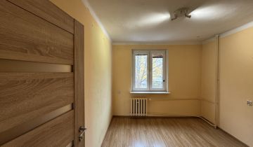 Mieszkanie 2-pokojowe Opole Śródmieście, ul. 1 Maja