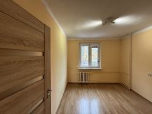 Mieszkanie 2-pokojowe Opole Śródmieście, ul. 1 Maja