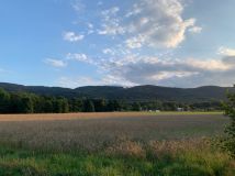 Działka budowlana Stara Łomnica. Zdjęcie 1