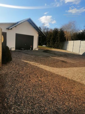 bliźniak, 4 pokoje Więckowy. Zdjęcie 20