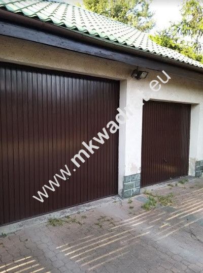 dom wolnostojący, 6 pokoi Czarnów. Zdjęcie 21