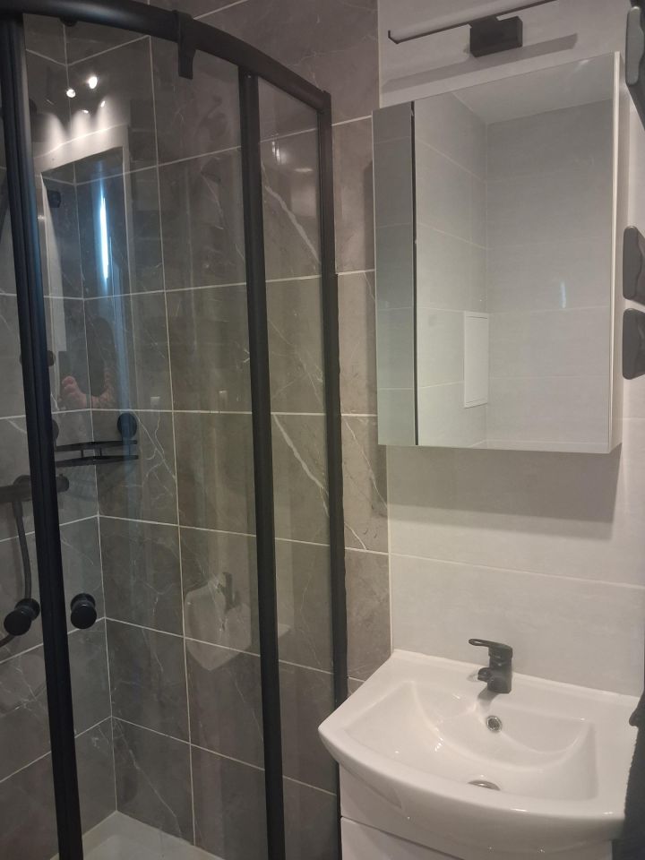 Mieszkanie 3-pokojowe Toruń Bydgoskie Przedmieście, ul. Juliusza Słowackiego. Zdjęcie 8