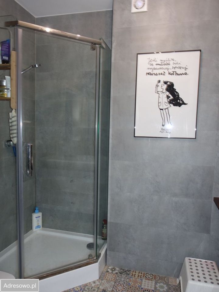 Mieszkanie 6-pokojowe Zielonka Bankówka, ul. Wrzosowa. Zdjęcie 4