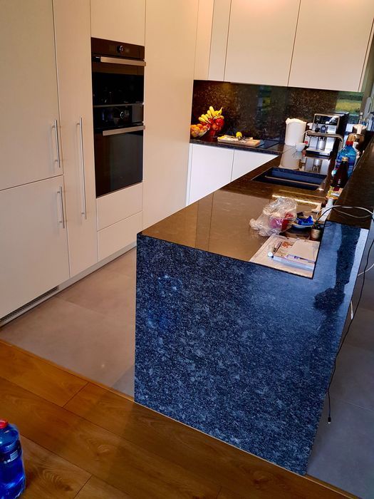 Mieszkanie 4-pokojowe Kielce Baranówek, ul. Kwarciana. Zdjęcie 4