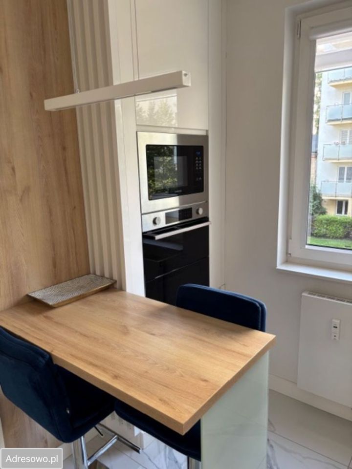 Mieszkanie 3-pokojowe Warszawa Targówek, ul. Borzymowska. Zdjęcie 16