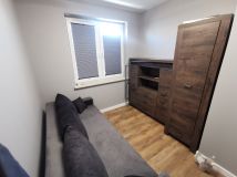 Mieszkanie 4-pokojowe Chełmiec, ul. Magazynowa. Zdjęcie 2