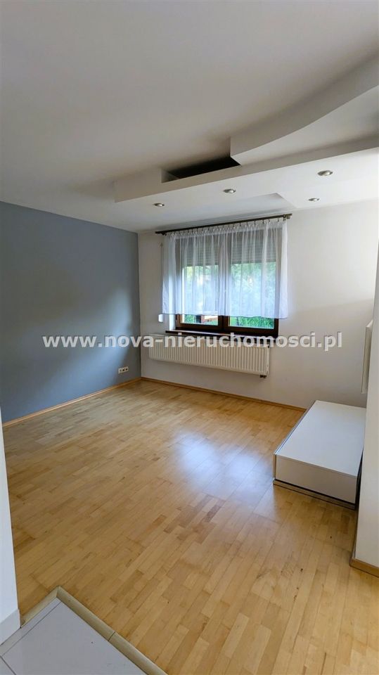 Mieszkanie 2-pokojowe Rybnik, ul. Żużlowa. Zdjęcie 4