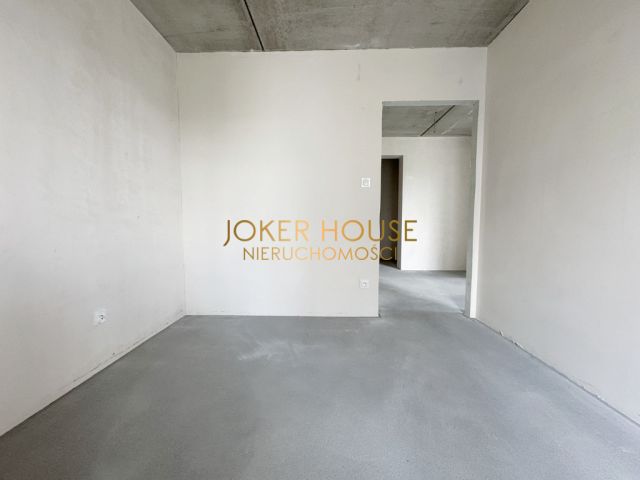 Mieszkanie 3-pokojowe Rzeszów Staroniwa. Zdjęcie 13