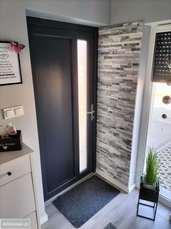 bliźniak, 4 pokoje Nowa Wieś. Zdjęcie 9