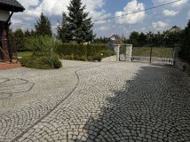 dom wolnostojący Bolesławice. Zdjęcie 3