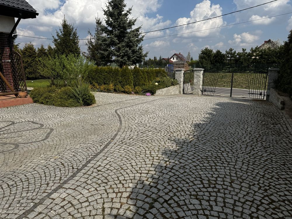 dom wolnostojący Bolesławice. Zdjęcie 4