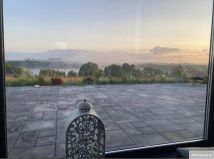 dom wolnostojący, 3 pokoje Sikórz. Zdjęcie 4