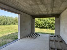dom wolnostojący Koniaczów. Zdjęcie 4
