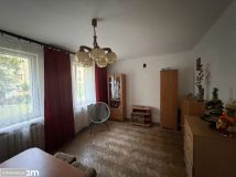 Mieszkanie 2-pokojowe Radom Borki, ul. Maratońska. Zdjęcie 4