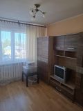 Mieszkanie 3-pokojowe Szczebrzeszyn, ul. Zielona. Zdjęcie 2