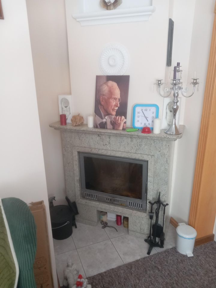 Mieszkanie 3-pokojowe Olsztyn, ul. Lubelska. Zdjęcie 5