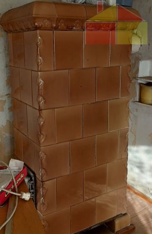 dom wolnostojący, 3 pokoje Witoszyn. Zdjęcie 4