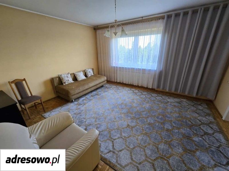 dom wolnostojący, 7 pokoi Smardów. Zdjęcie 14