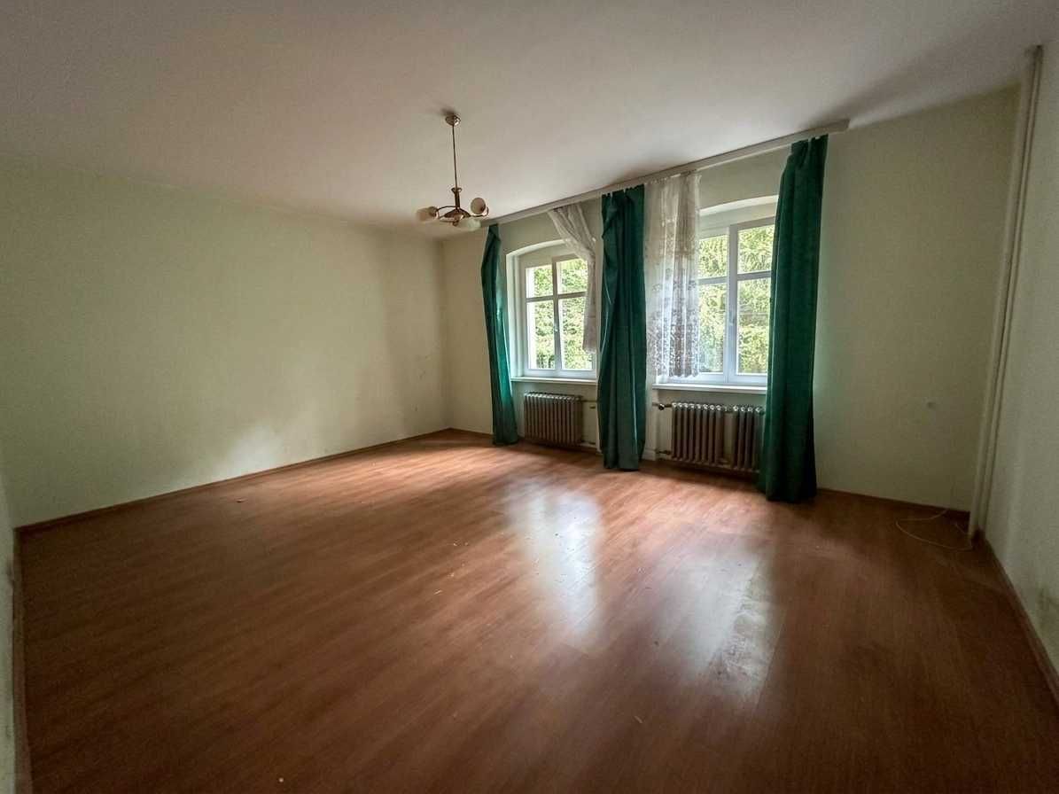 dom wolnostojący Mojęcice. Zdjęcie 3