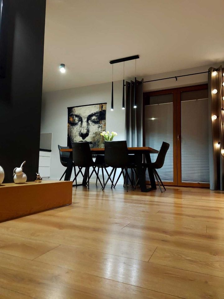 dom wolnostojący Milikowice. Zdjęcie 7