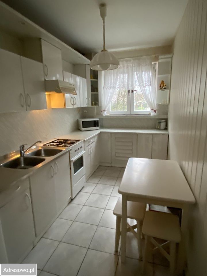 Mieszkanie 3-pokojowe Szczecin Bukowe, ul. Fioletowa. Zdjęcie 16