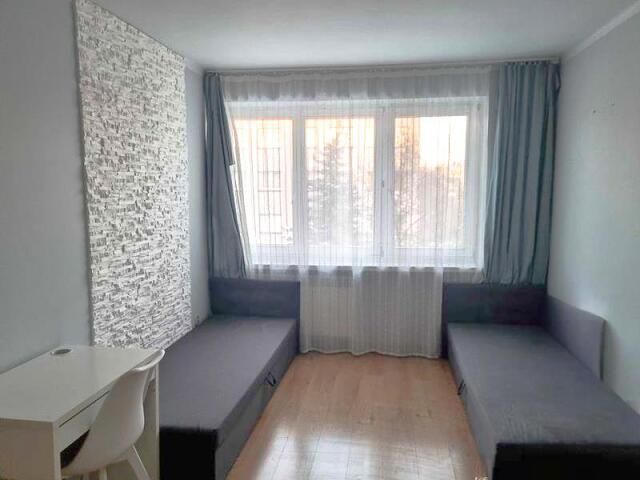 Mieszkanie 2-pokojowe Katowice Szopienice, ul. Przedwiośnie. Zdjęcie 2