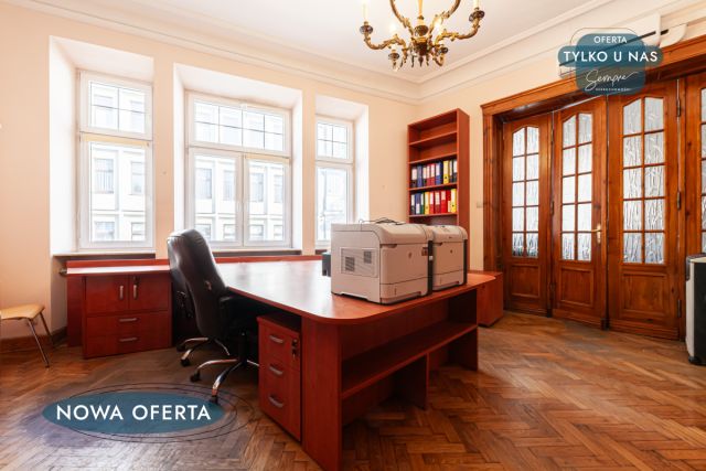 Lokal Łódź Śródmieście, ul. Wólczańska. Zdjęcie 8