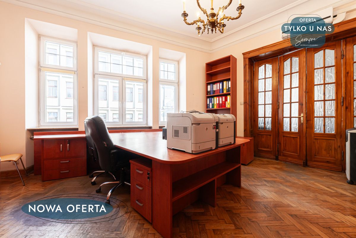 Lokal Łódź Śródmieście, ul. Wólczańska. Zdjęcie 8