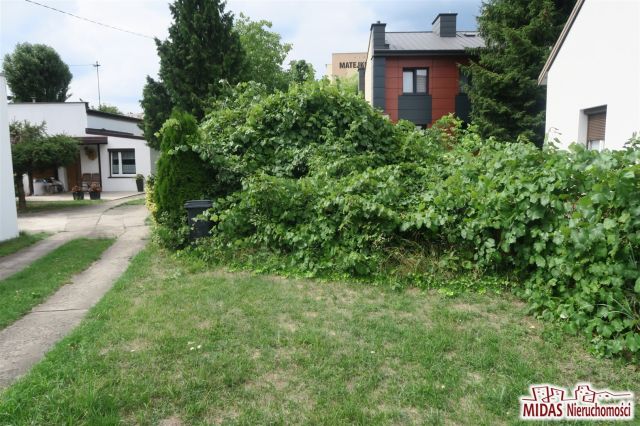 bliźniak, 5 pokoi Włocławek Południe , ul. Kaliska. Zdjęcie 11