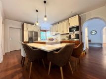 dom wolnostojący, 4 pokoje Pniewo. Zdjęcie 4