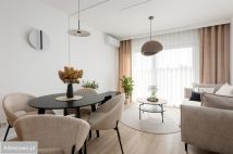 Mieszkanie 2-pokojowe Bielsko-Biała Stare Bielsko, ul. Pienińska