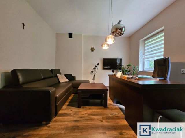 Lokal Brzozów. Zdjęcie 8