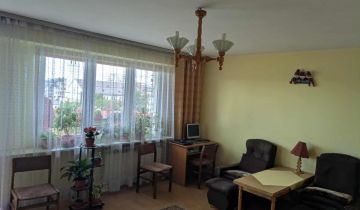 Mieszkanie 3-pokojowe Piaseczno, ul. Powstańców Warszawy
