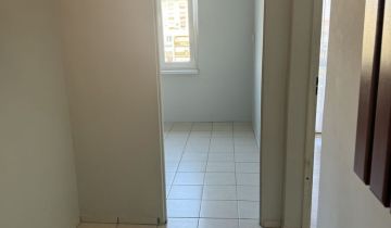 Mieszkanie 1-pokojowe Legnica, ul. Bieszczadzka