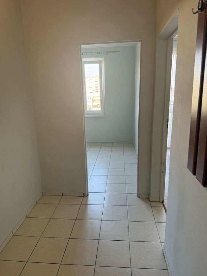 Mieszkanie 1-pokojowe Legnica, ul. Bieszczadzka. Zdjęcie 2