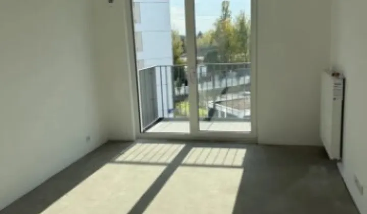 Mieszkanie 2-pokojowe Warszawa Mokotów, ul. Aleja Polski Walczącej