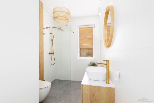 Mieszkanie 4-pokojowe Wilkowice. Zdjęcie 12